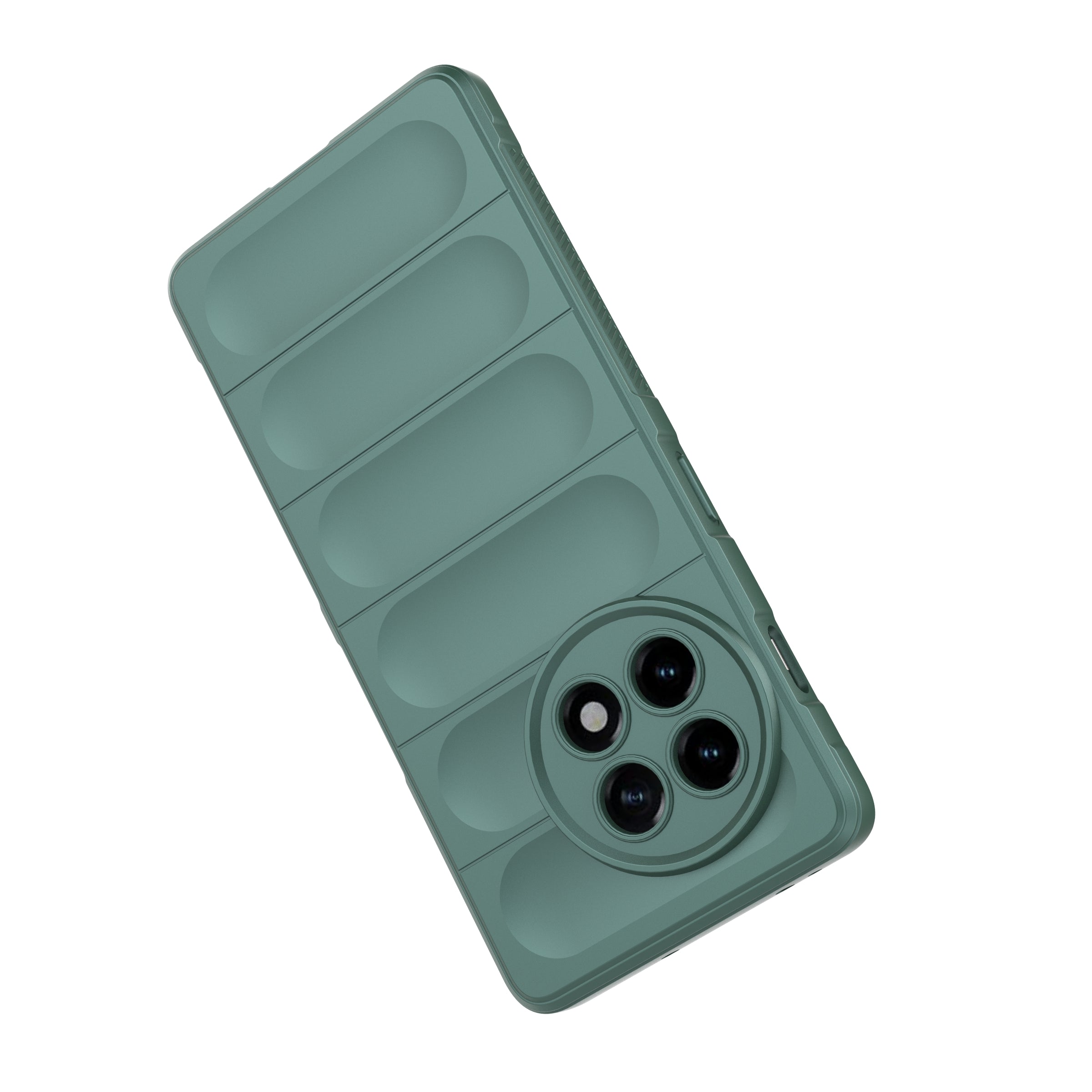 Anti-drop TPU Phone Case For OnePlus Ace 2 5G 11R 5G Rugged Phone Back Cover Anti-drop TPU Phone Case For OnePlus Ace 2 5G 11R 5G Rugged Phone Back Cover